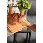 Bambu Pasta Servis Seti