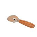 Bambu Hamur Dilimleyici