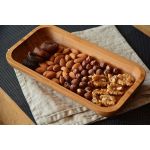 Lateria Çerezlik 25 cm