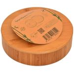 Pekit Tortilla Kabı