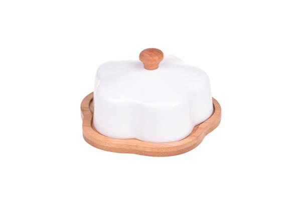 2 Parça Baharatlık