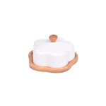 2 Parça Baharatlık