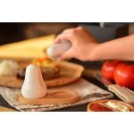 Bambu Tuzluk Biberlik