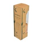 Ravioli Mix 6 Parça Maşalı Kaşık Seti