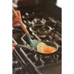 Bambum Süzgeçli Spatula