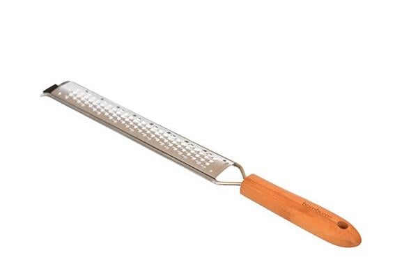 Bambu Dilimleyici Rende