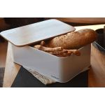 Shimi Ekmek Saklama Kabı