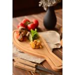 Beef Kesme & Steak Tahtası