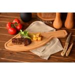 Beef Kesme & Steak Tahtası