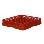 Bardak Sepeti - 49 Bardak BB-49