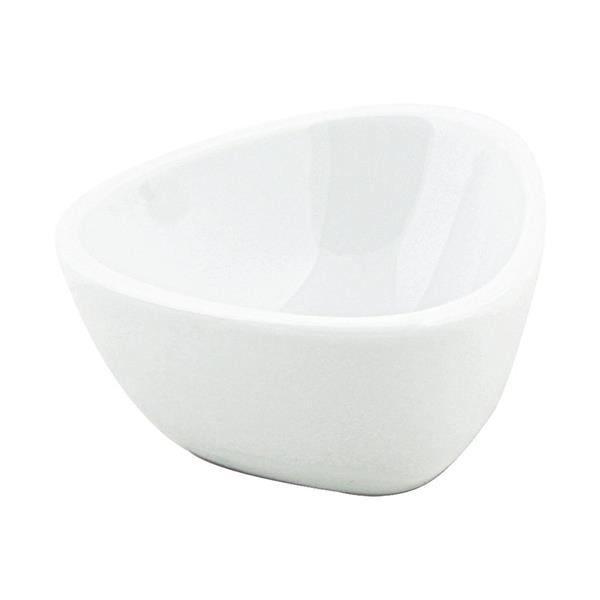 Porselen Perspective Beyaz Sosluk 23Cc 