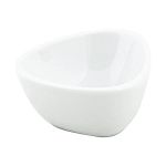 Porselen Perspective Beyaz Sosluk 23Cc 