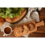 Kriket Sunum Tahtası