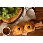 Kriket Sunum Tahtası