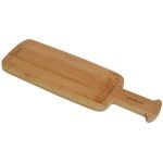 Kriket Sunum Tahtası