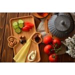 Kalben Kahvaltılık & Çerezlik