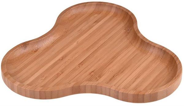 Bubble Balon Çerezlik