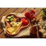 Bubble Balon Çerezlik