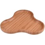 Bubble Balon Çerezlik