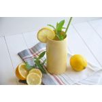 Lıkır Lıkır 6'lı Bardak