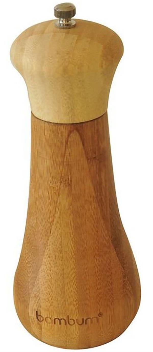 Nocchi Tuz & Karabiber Öğütücü Küçük