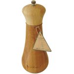 Nocchi Tuz & Karabiber Öğütücü Küçük