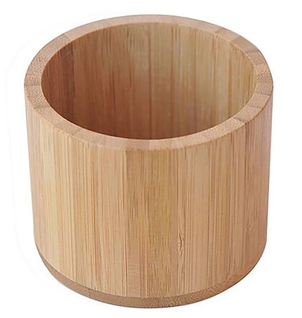 Canoli Stick Şekerlik