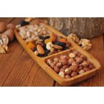 Ganberi 3'lü Sosluk