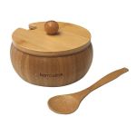 Gocce 3 Parça Şekerlik