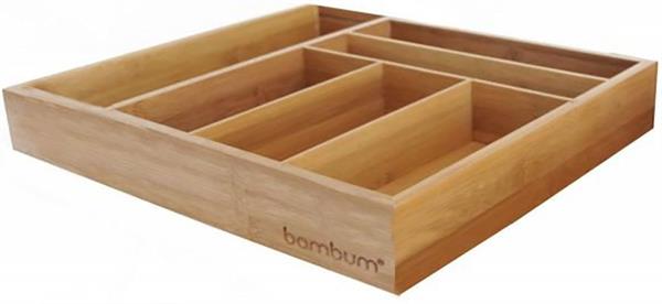 Campari Çekmece Düzenleyici