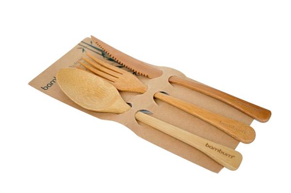 Panforte ÇKB Seti Büyük