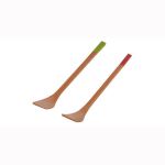 2'li Baharat Kaşığı