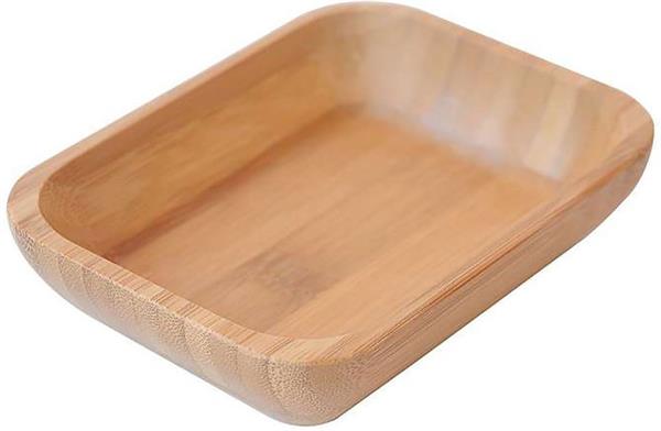 Lateria Çerezlik 13 cm