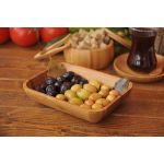 Lateria Çerezlik 16 cm