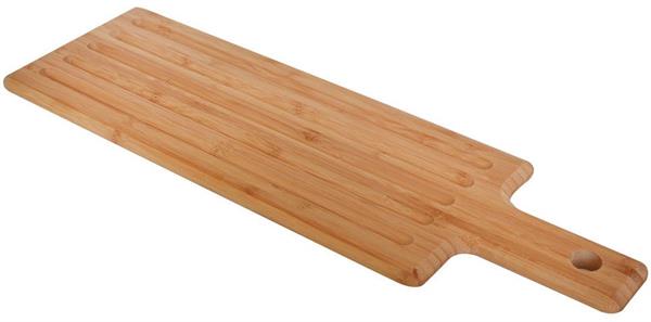 Grill Kesme & Sunum Tahtası Küçük