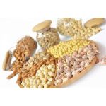 Tortilla 3'lü Çerezlik