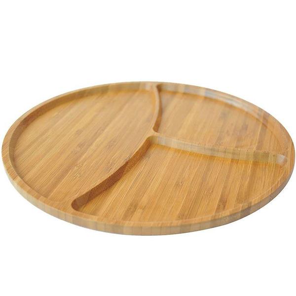 Tortilla 3'lü Çerezlik