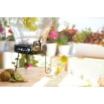 Feriye Buz Hazneli Sebil