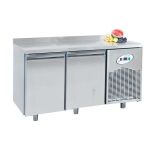 Tezgah Tipi Dondurucu 700 Serisi - GN 1/1 BGL2