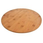 Fiesta Mix Dönen Servis Tabağı - Büyük