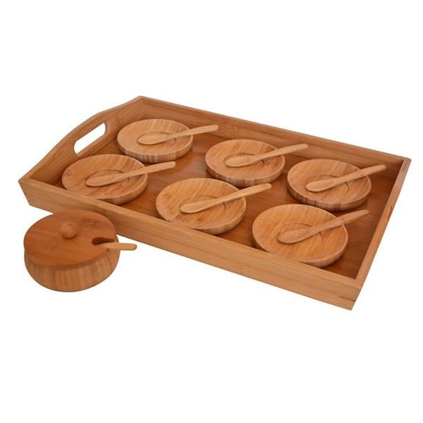 Gala Mix 16 Parça Çay Seti