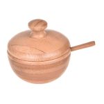 Leon 3 Parça Şekerlik