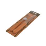 Yukon Mix 2 Parça Steak Seti