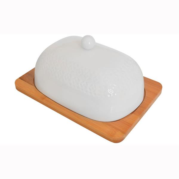 Peynir Saklama Kabı