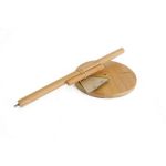 Bambu Kağıt Havluluk