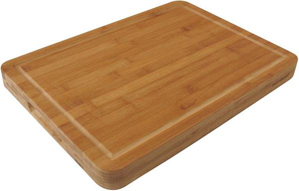 Mantao Profesyonel Kesme Tahtası