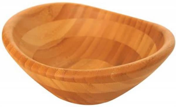 Paella Kase Küçük