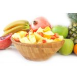 Paella Kase Küçük