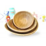 Paella Kase Küçük