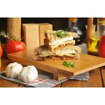 Riba Servis Tahtası Küçük